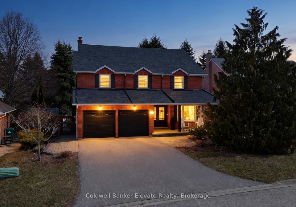 18-handorf-drive-cambridge-ontario-x12940212