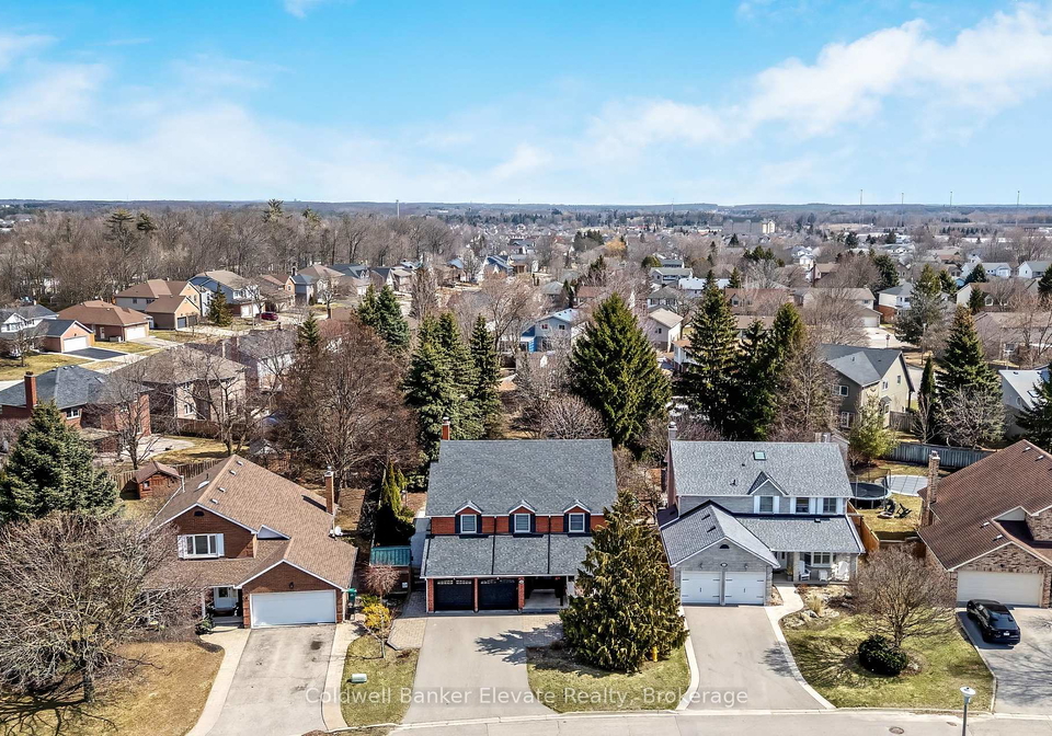 18-handorf-drive-cambridge-ontario-x12940212
