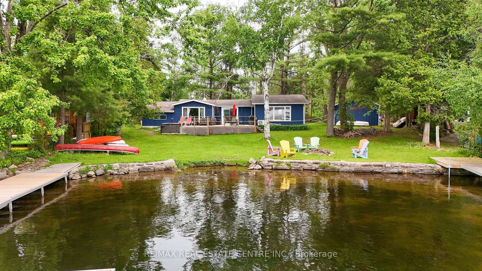 3012-greenwood-lane-selwyn-ontario-x12940214