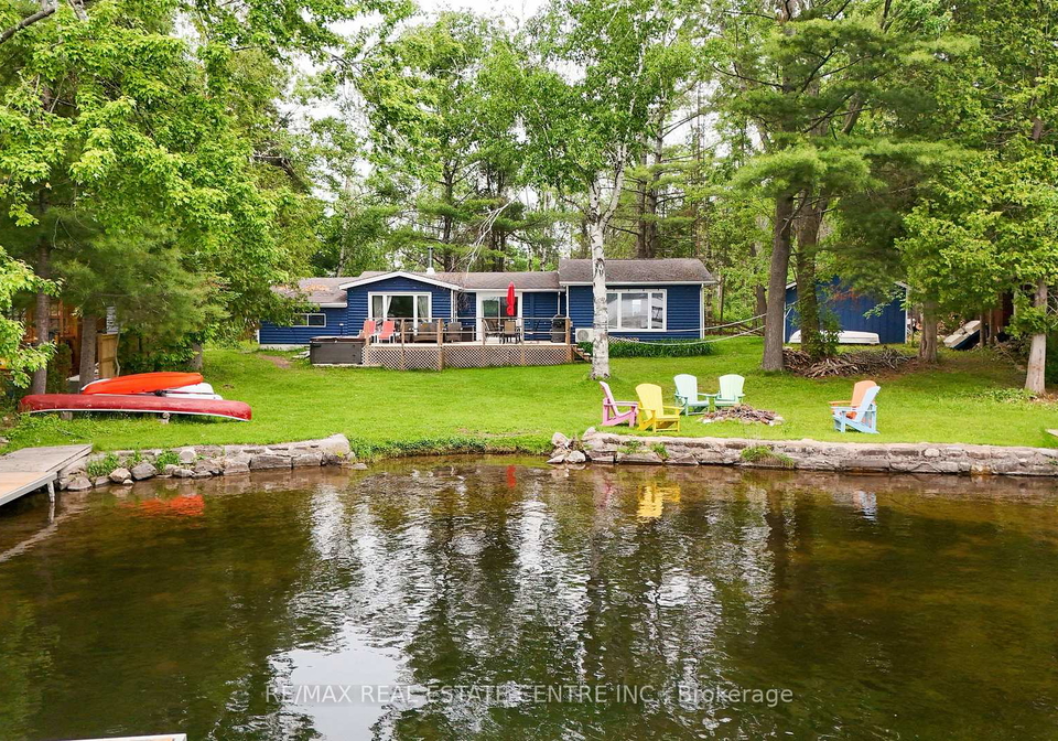 3012-greenwood-lane-selwyn-ontario-x12940214