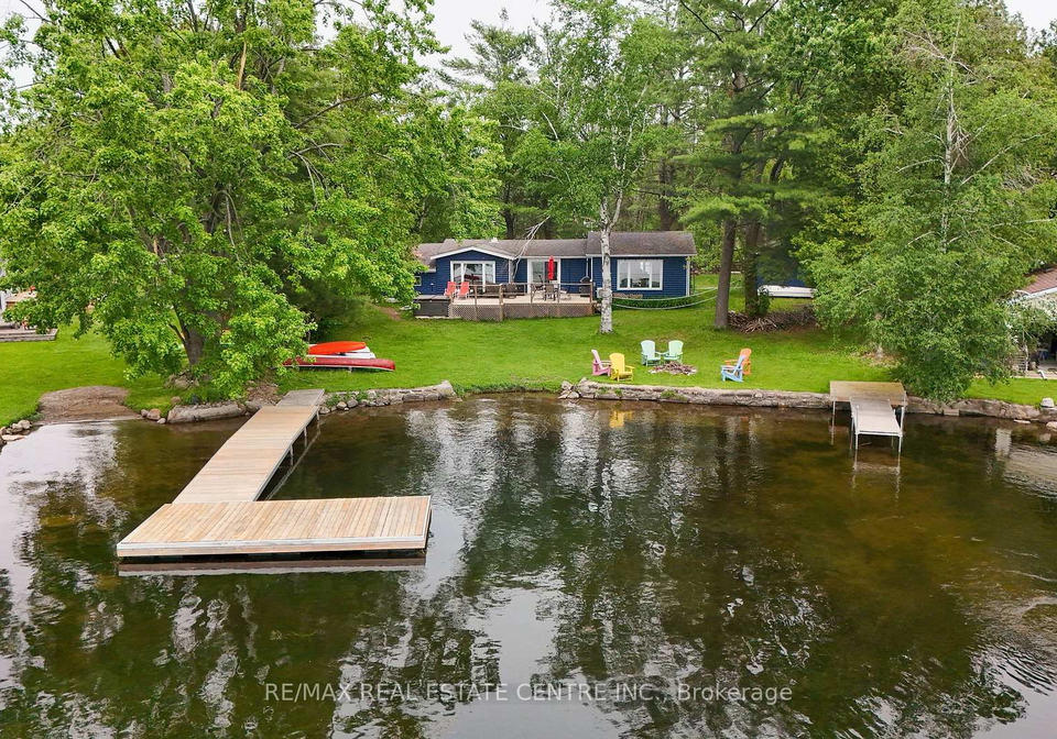 3012-greenwood-lane-selwyn-ontario-x12940214