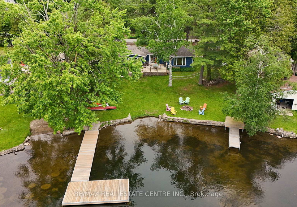 3012-greenwood-lane-selwyn-ontario-x12940214