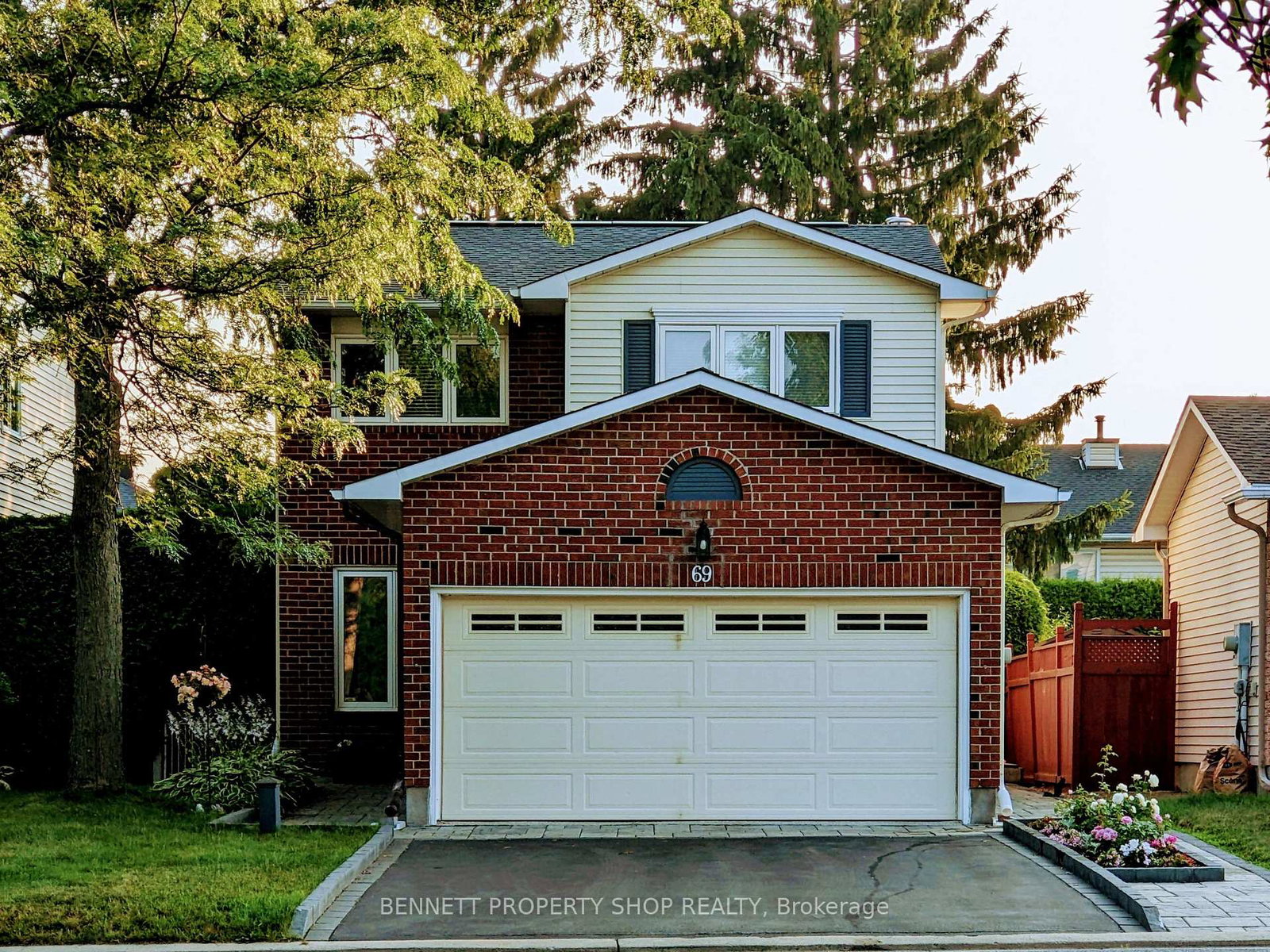69-longden-place-kanata-ontario-x12940218