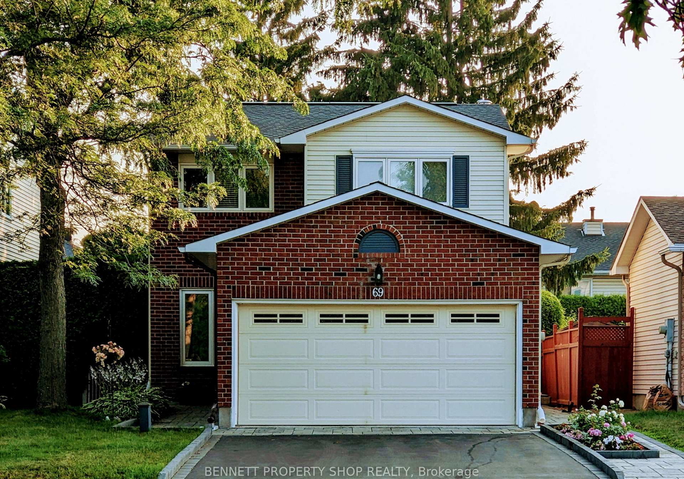 69-longden-place-kanata-ontario-x12940218