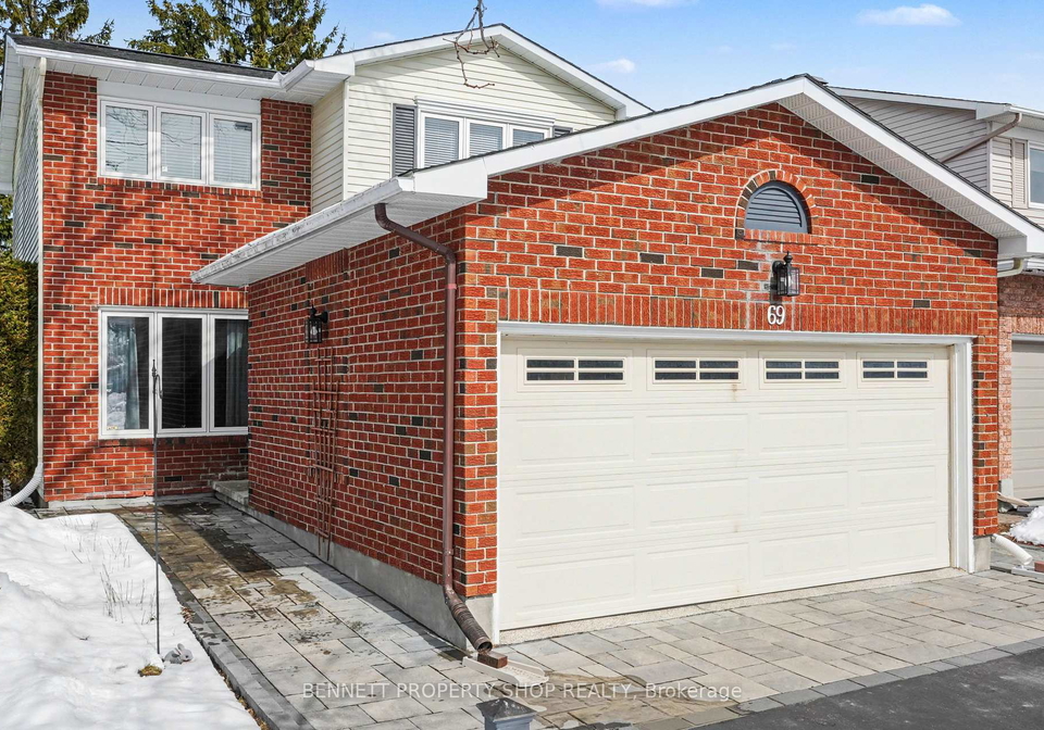 69-longden-place-kanata-ontario-x12940218
