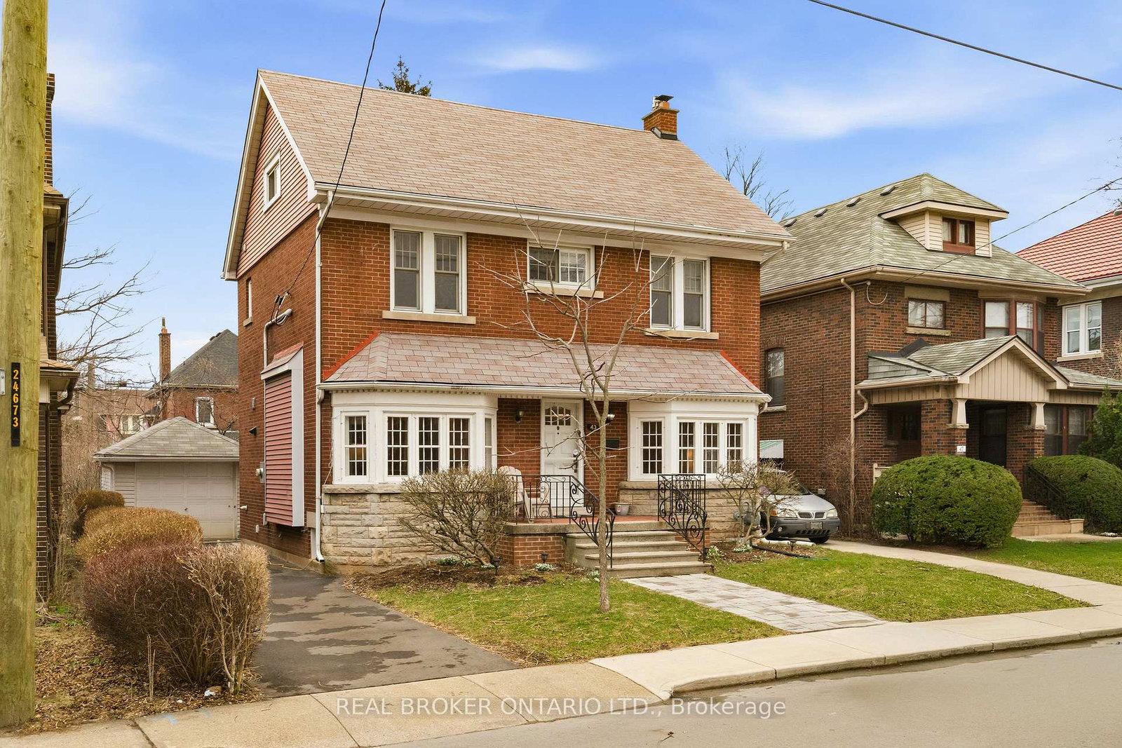 43-balsam-avenue-s-hamilton-ontario-x12940220