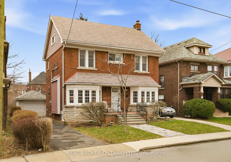 43-balsam-avenue-s-hamilton-ontario-x12940220