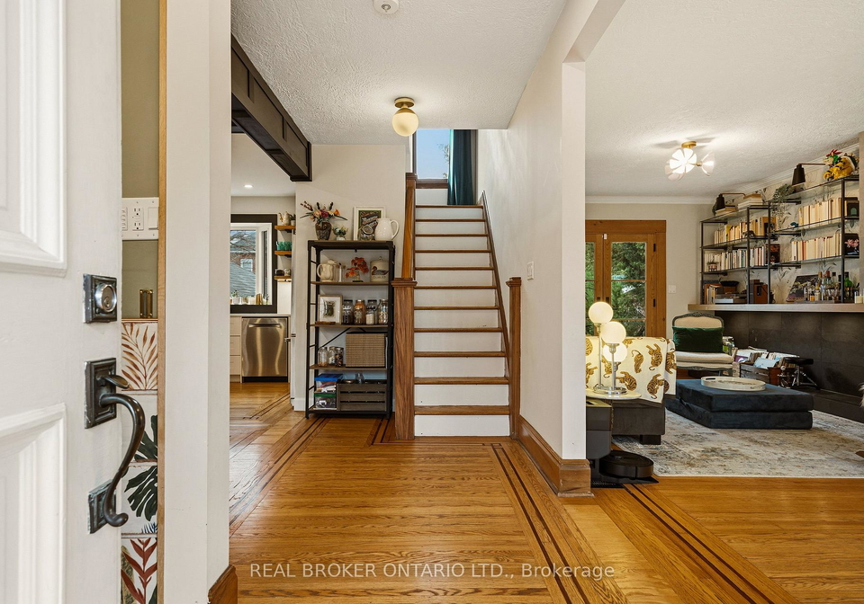 43-balsam-avenue-s-hamilton-ontario-x12940220