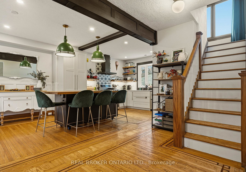 43-balsam-avenue-s-hamilton-ontario-x12940220
