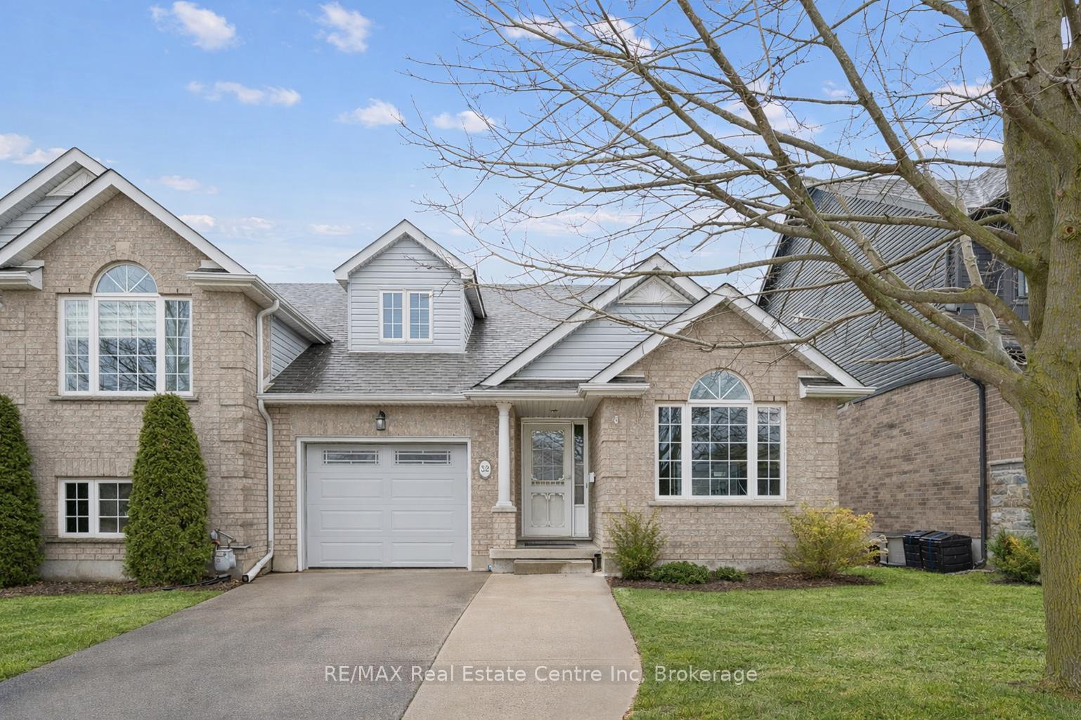 32-scott-street-centre-wellington-ontario-x12940234