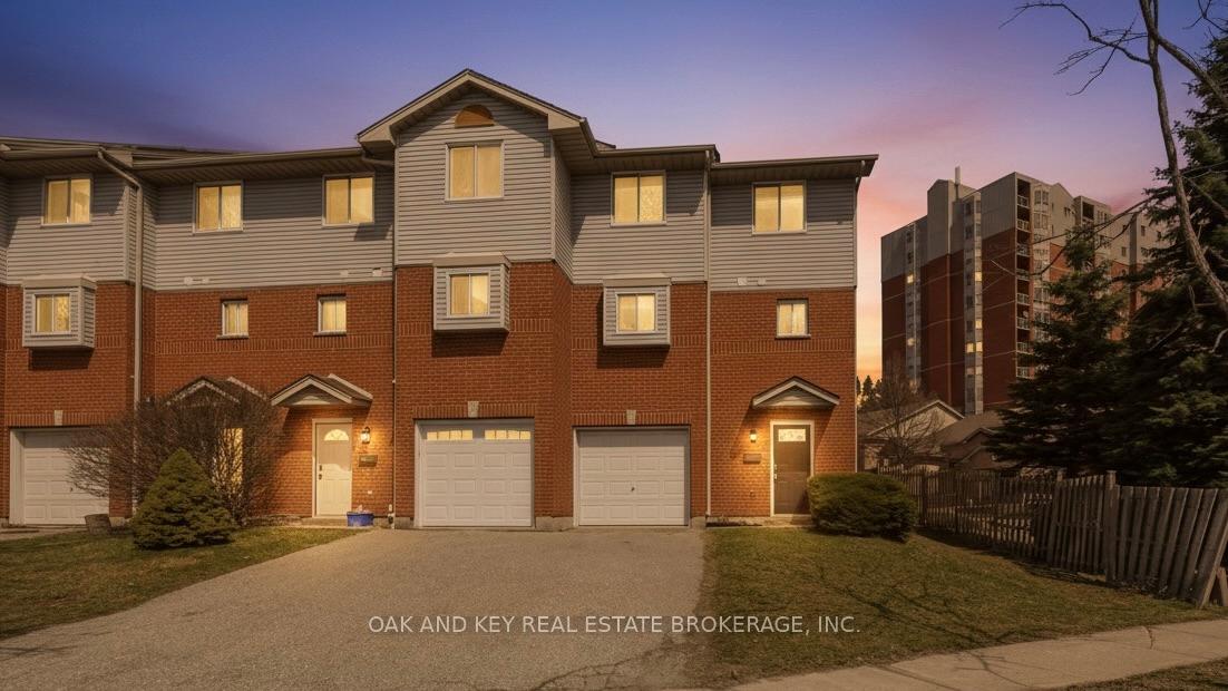 18-chapman-court-london-north-ontario-x12940248