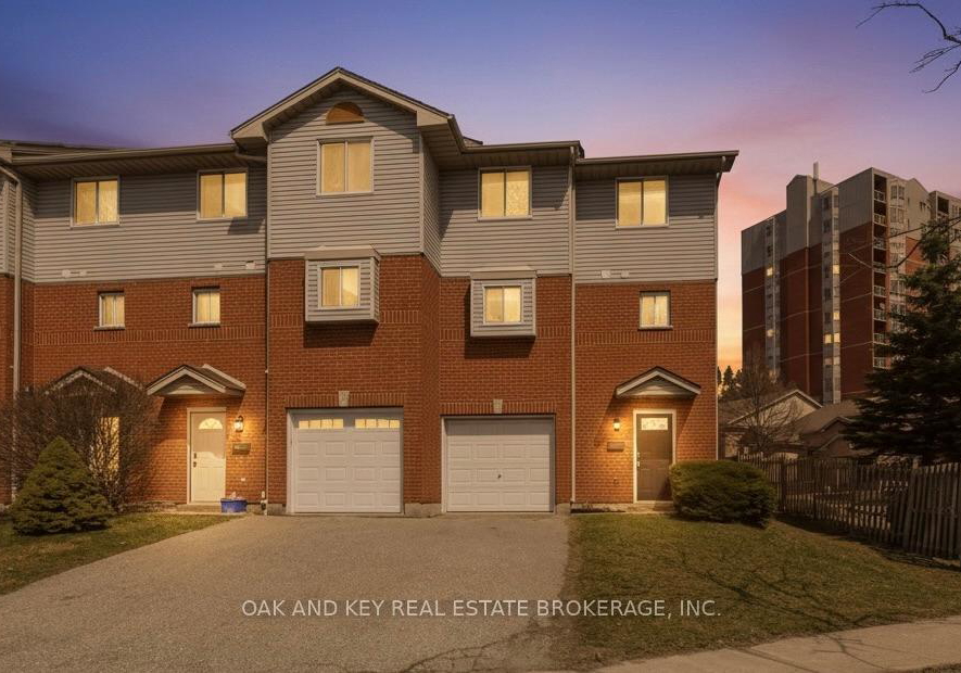 18-chapman-court-london-north-ontario-x12940248