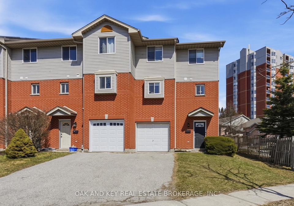 18-chapman-court-london-north-ontario-x12940248
