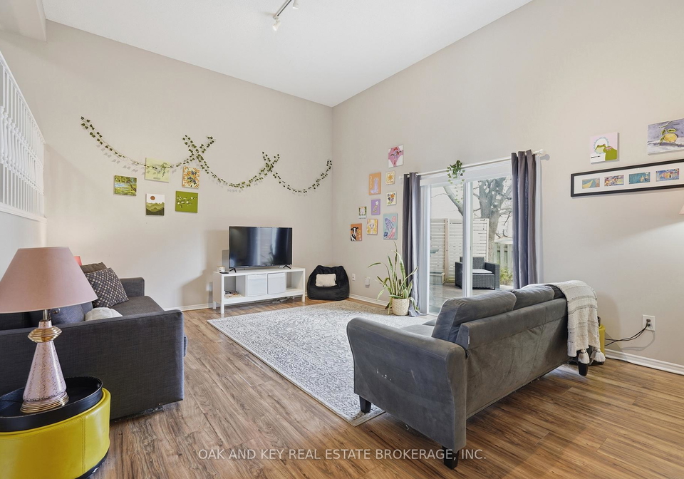 18-chapman-court-london-north-ontario-x12940248