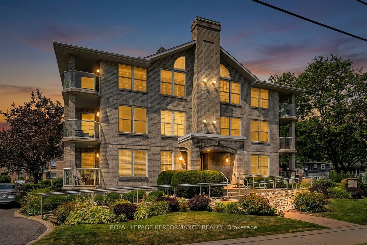 301-water-street-w-cornwall-ontario-x12940256