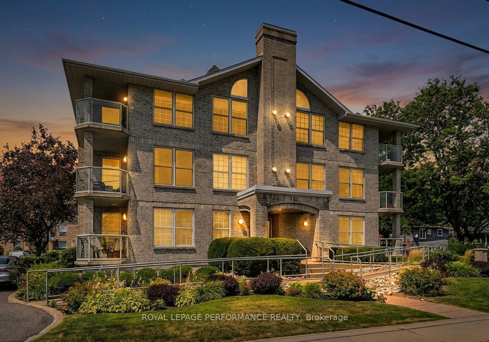 301-water-street-w-cornwall-ontario-x12940256