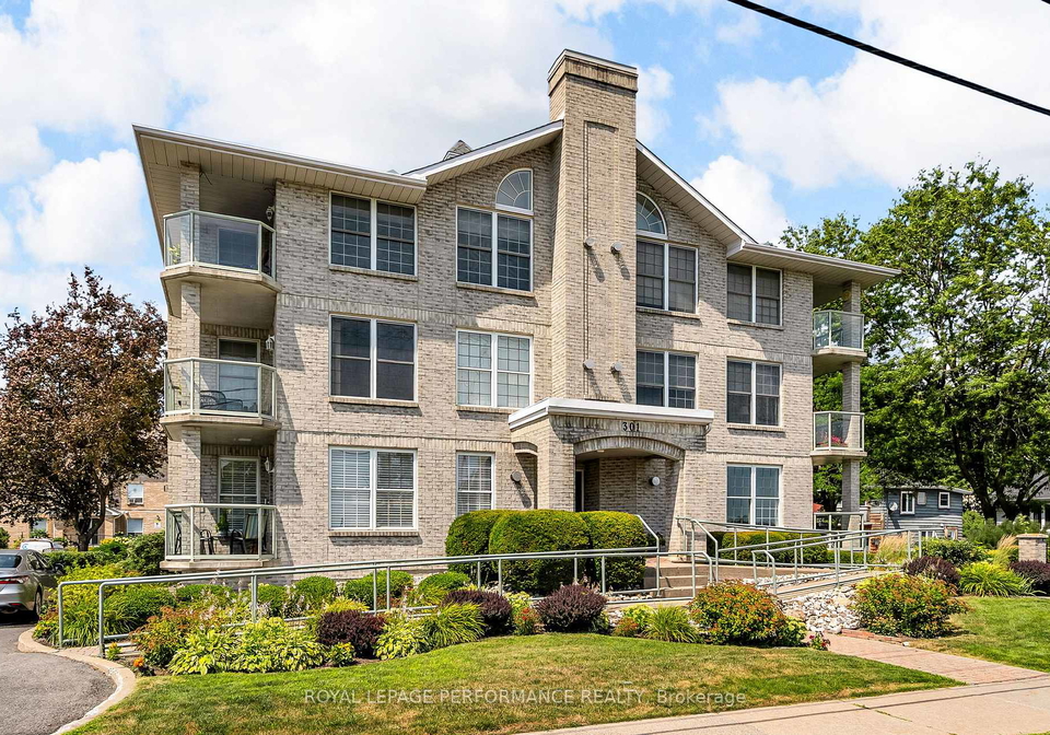 301-water-street-w-cornwall-ontario-x12940256