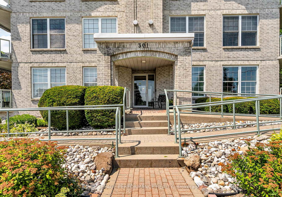 301-water-street-w-cornwall-ontario-x12940256