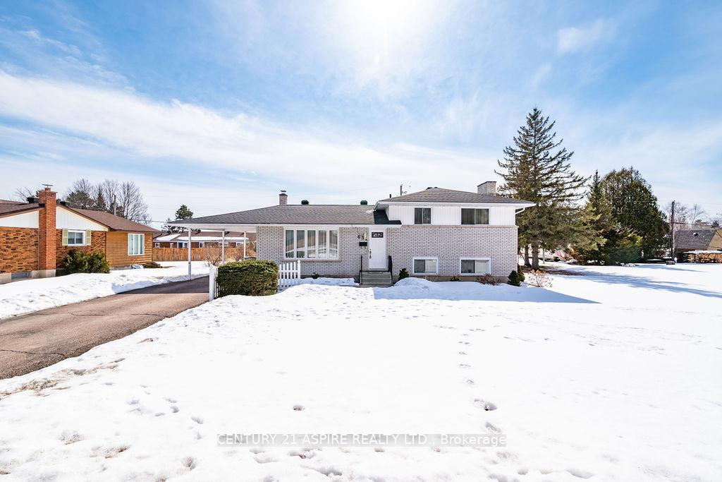 631-birch-street-petawawa-ontario-x12940264
