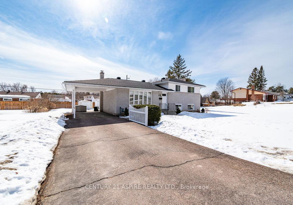 631-birch-street-petawawa-ontario-x12940264
