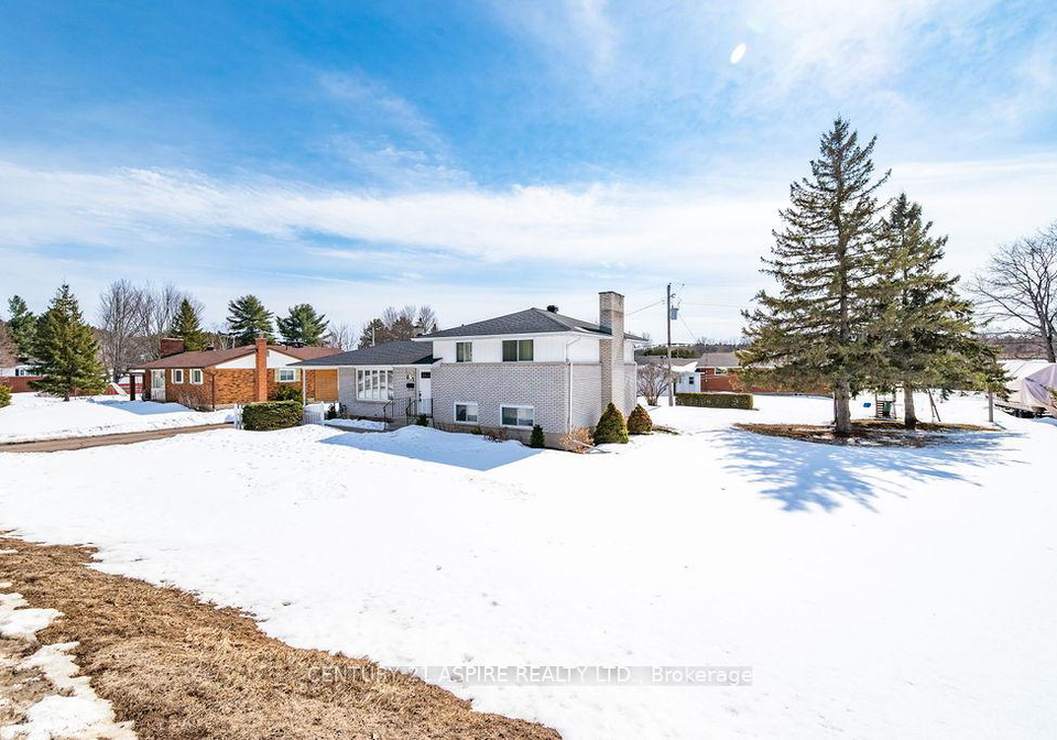 631-birch-street-petawawa-ontario-x12940264