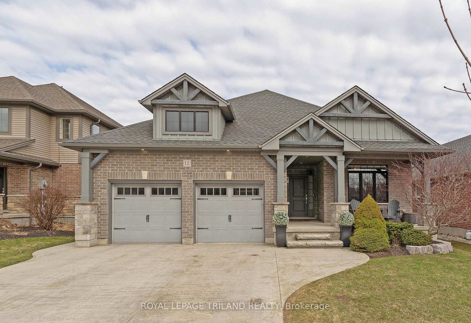 12-tanager-place-st-thomas-ontario-x12940266