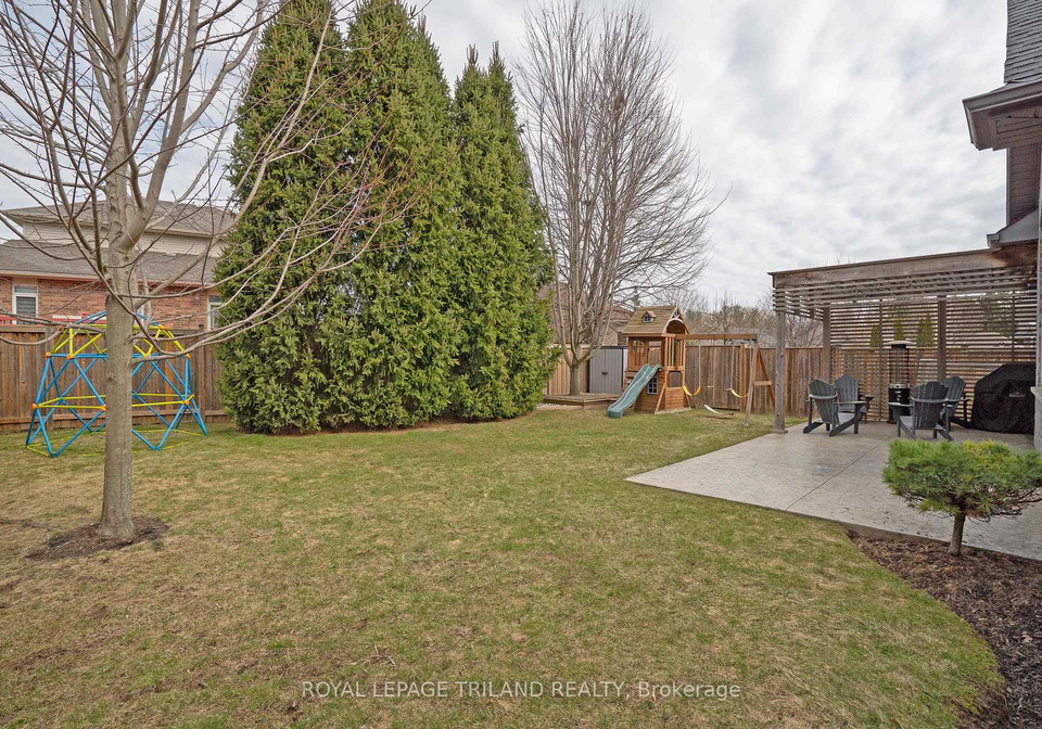 12-tanager-place-st-thomas-ontario-x12940266