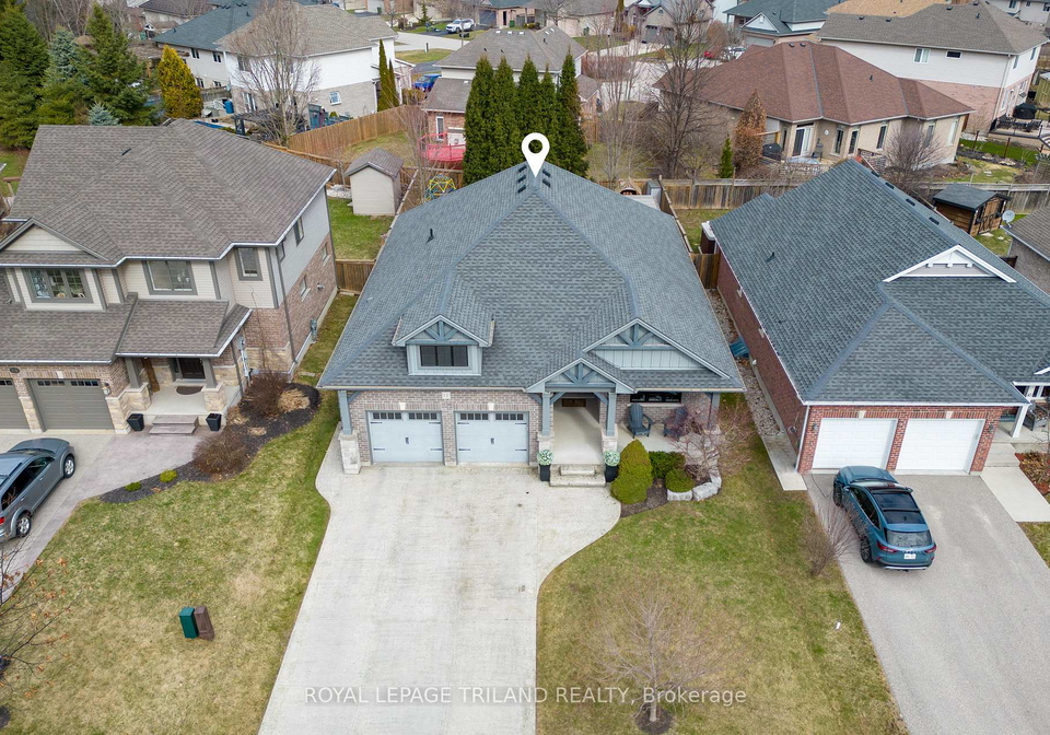 12-tanager-place-st-thomas-ontario-x12940266