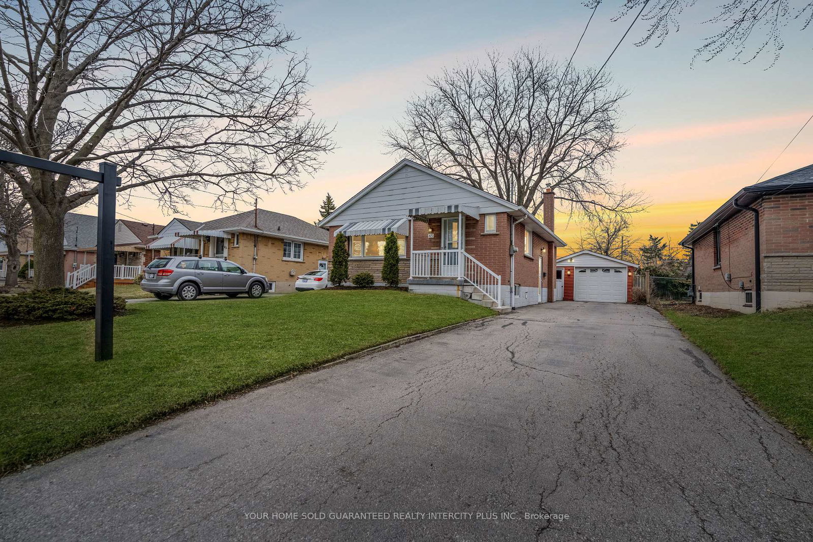 65-david-avenue-hamilton-ontario-x12940270