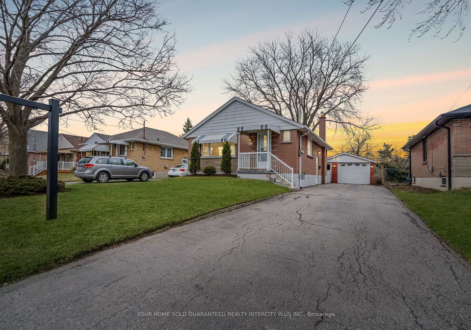 65-david-avenue-hamilton-ontario-x12940270