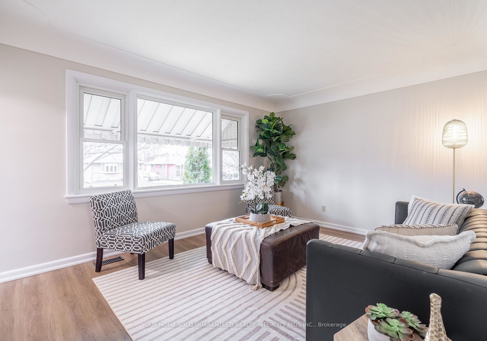65-david-avenue-hamilton-ontario-x12940270