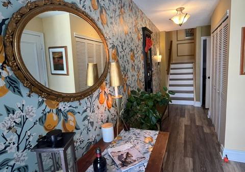 374-front-street-central-elgin-ontario-x12940272