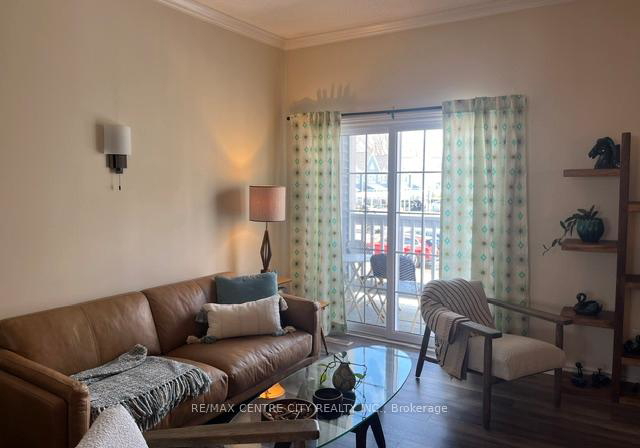 374-front-street-central-elgin-ontario-x12940272
