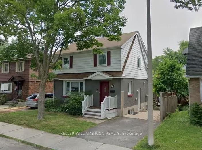 6-centennial-boulevard-ottawa-ontario-x12940286