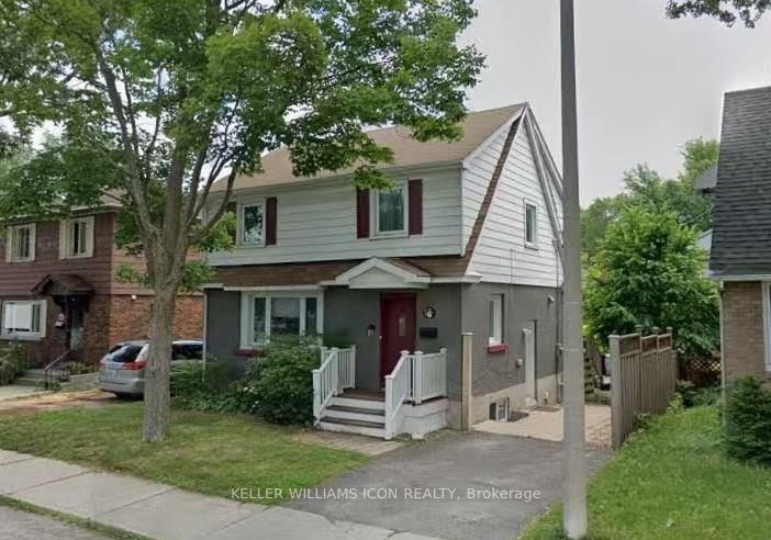 6-centennial-boulevard-ottawa-ontario-x12940286