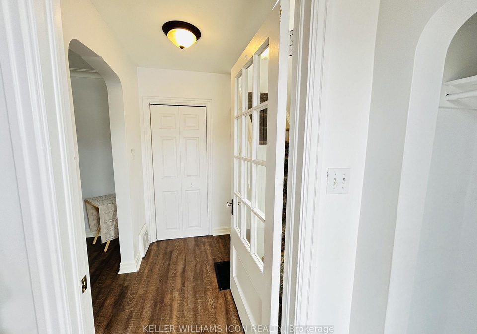 6-centennial-boulevard-ottawa-ontario-x12940286