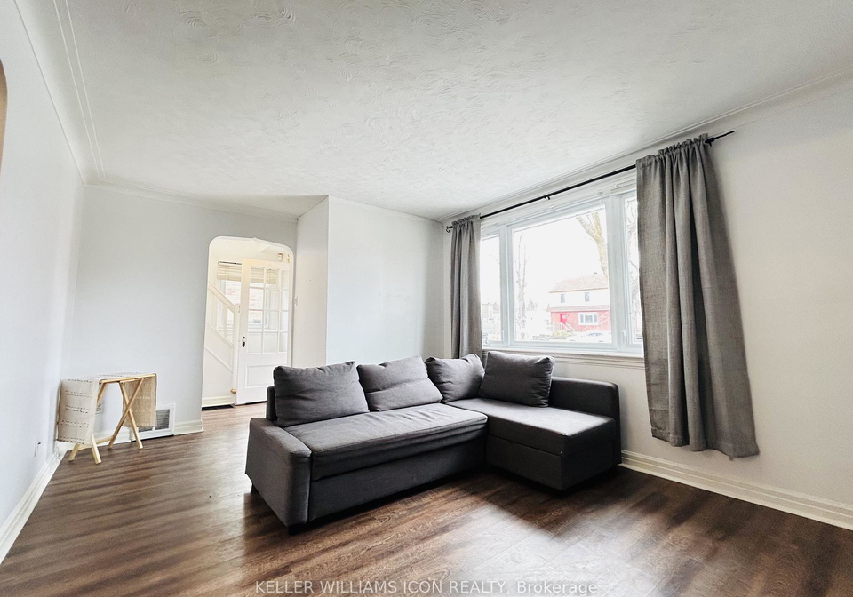 6-centennial-boulevard-ottawa-ontario-x12940286