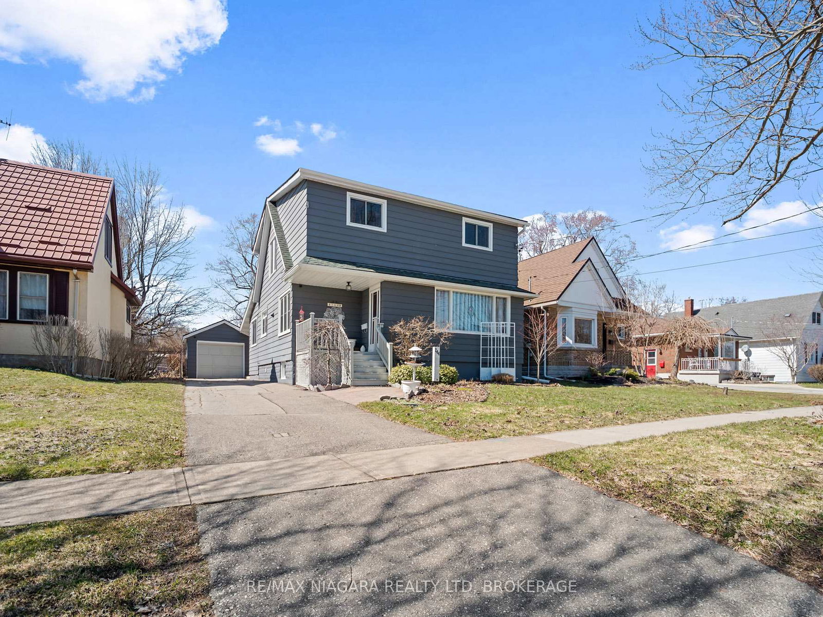 244-north-street-fort-erie-ontario-x12940316