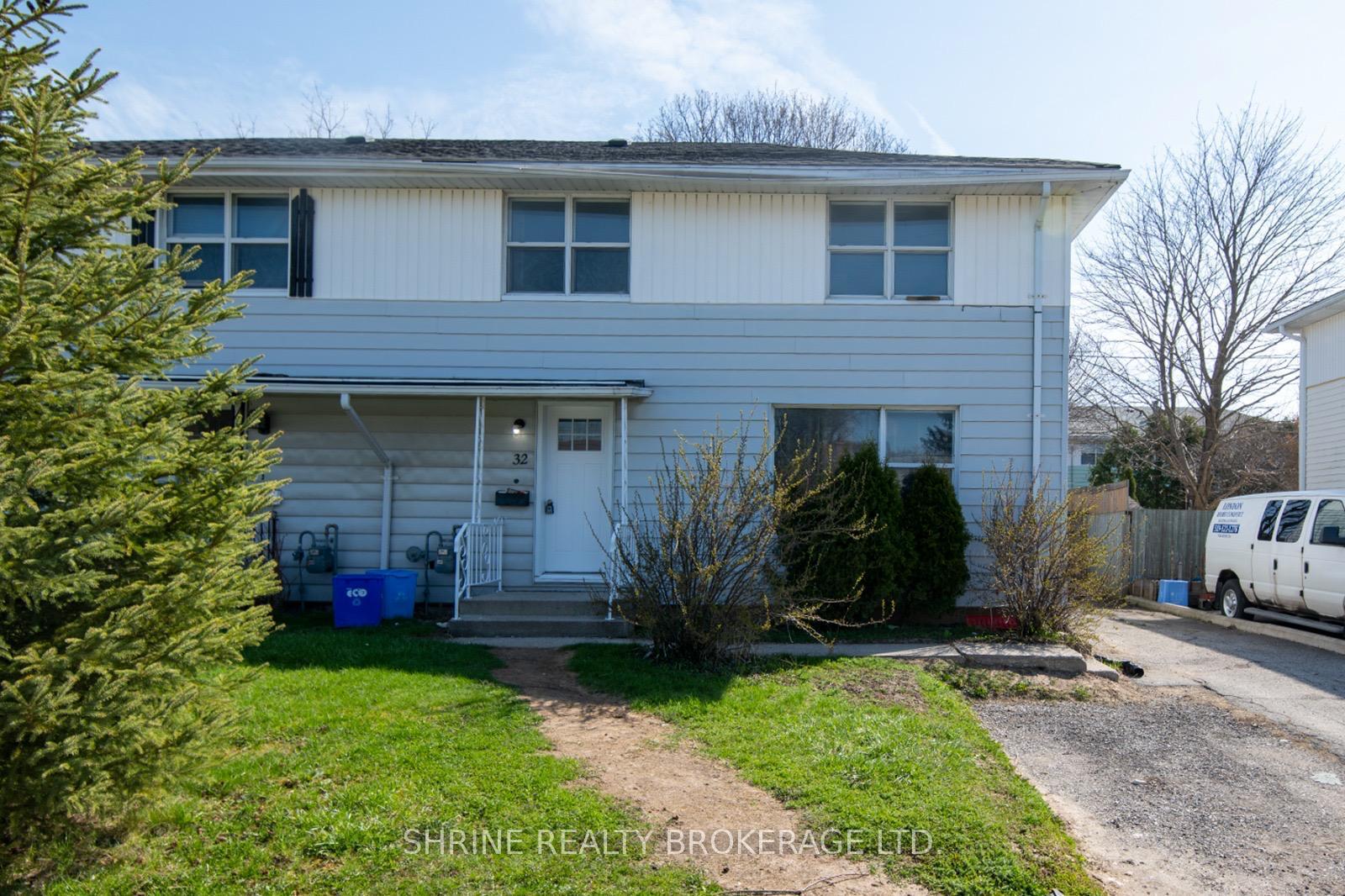 32-wistow-street-london-east-ontario-x12940318