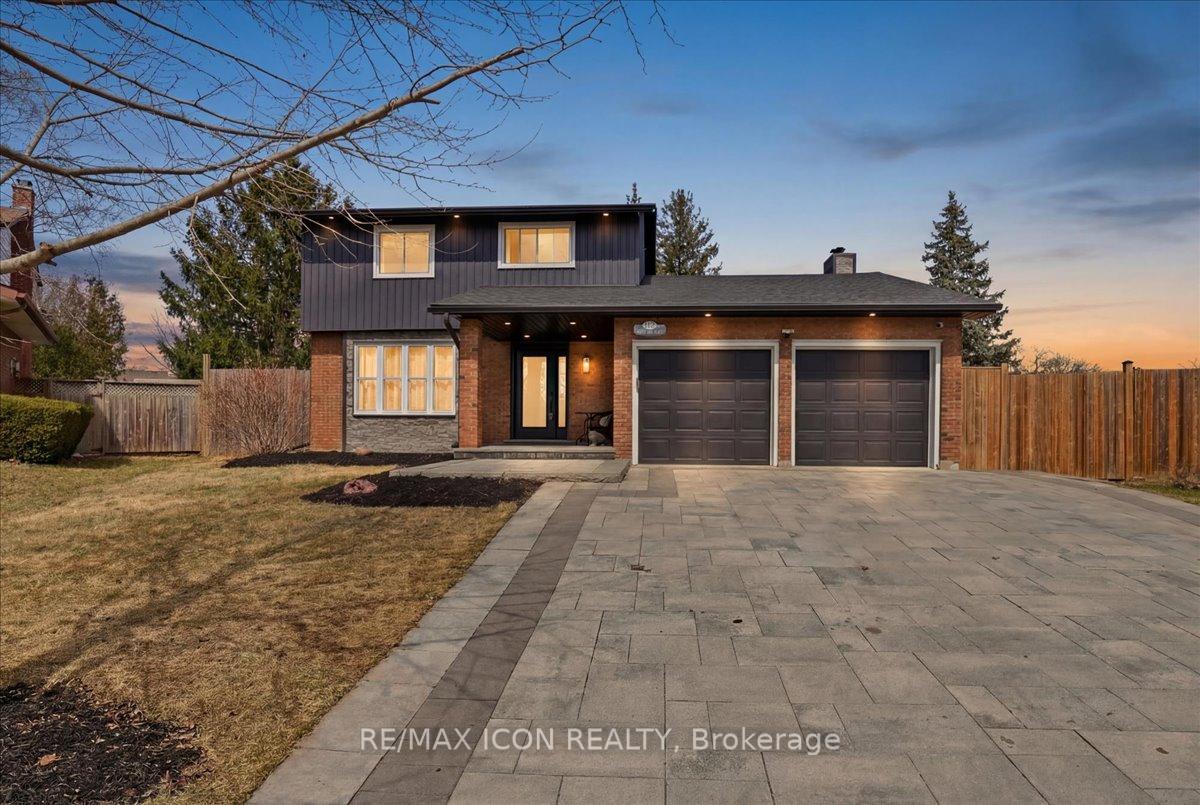 112-white-oak-place-waterloo-ontario-x12940322