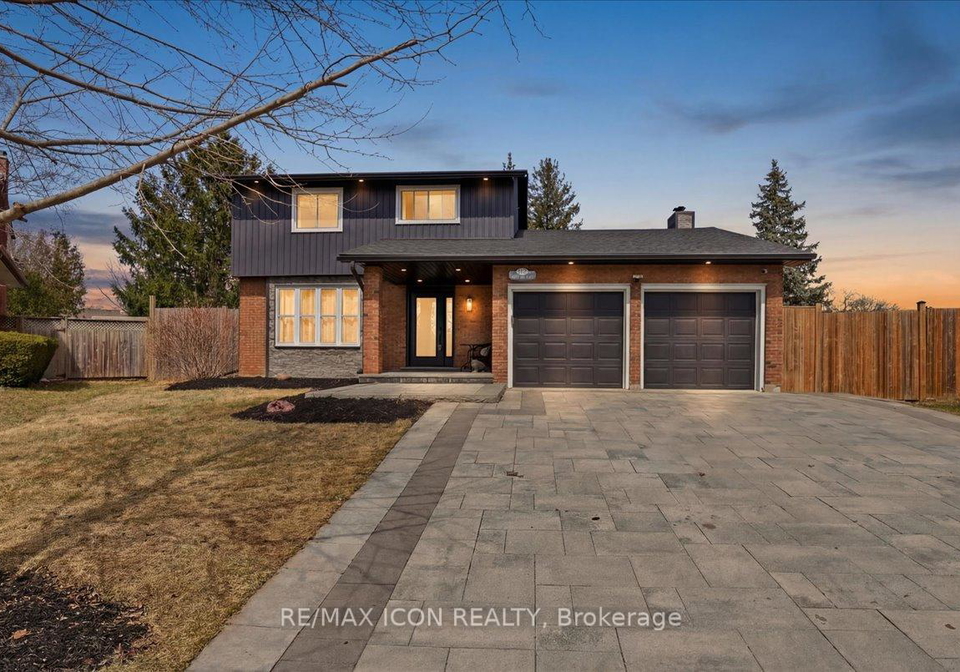 112-white-oak-place-waterloo-ontario-x12940322