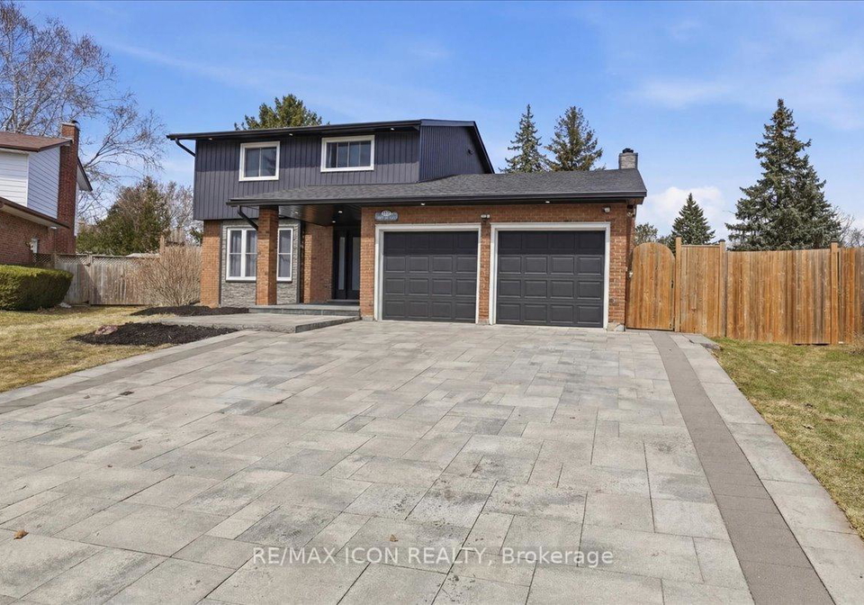 112-white-oak-place-waterloo-ontario-x12940322