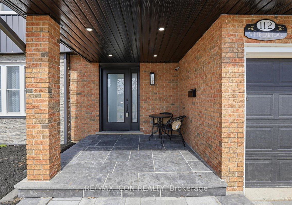 112-white-oak-place-waterloo-ontario-x12940322