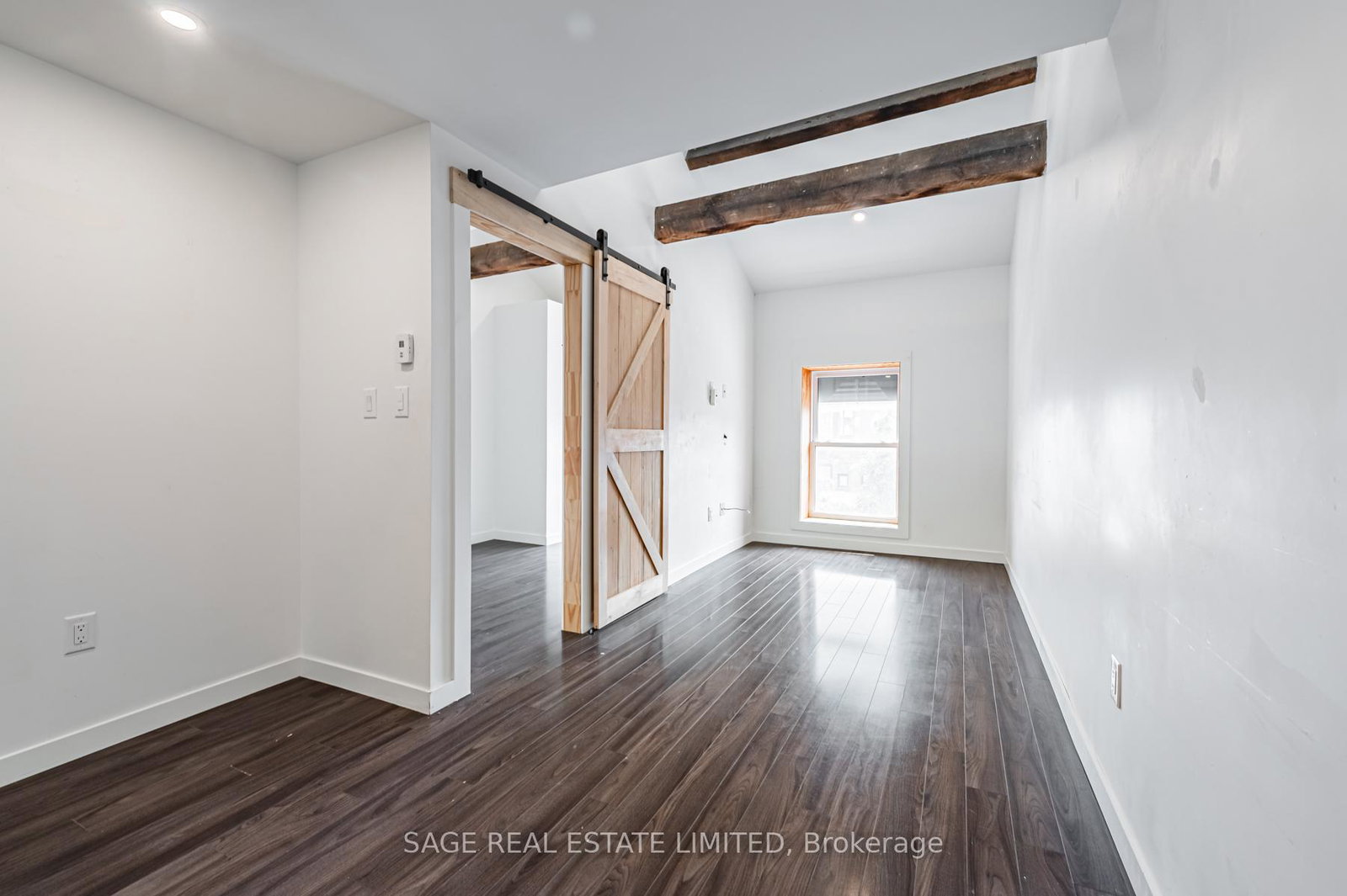 14-cross-street-hamilton-ontario-x12940324