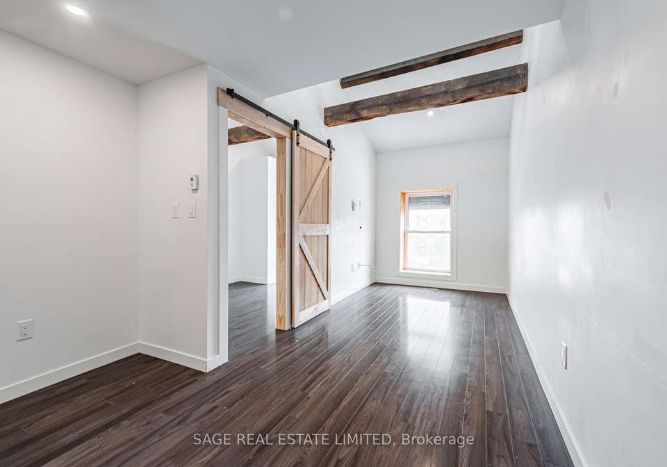 14-cross-street-hamilton-ontario-x12940324