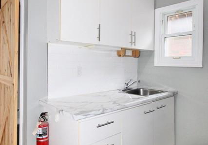 176-emery-street-e-london-south-ontario-x12940344