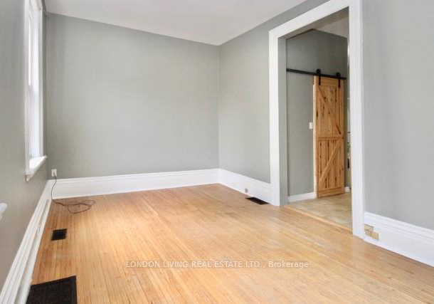 176-emery-street-e-london-south-ontario-x12940344