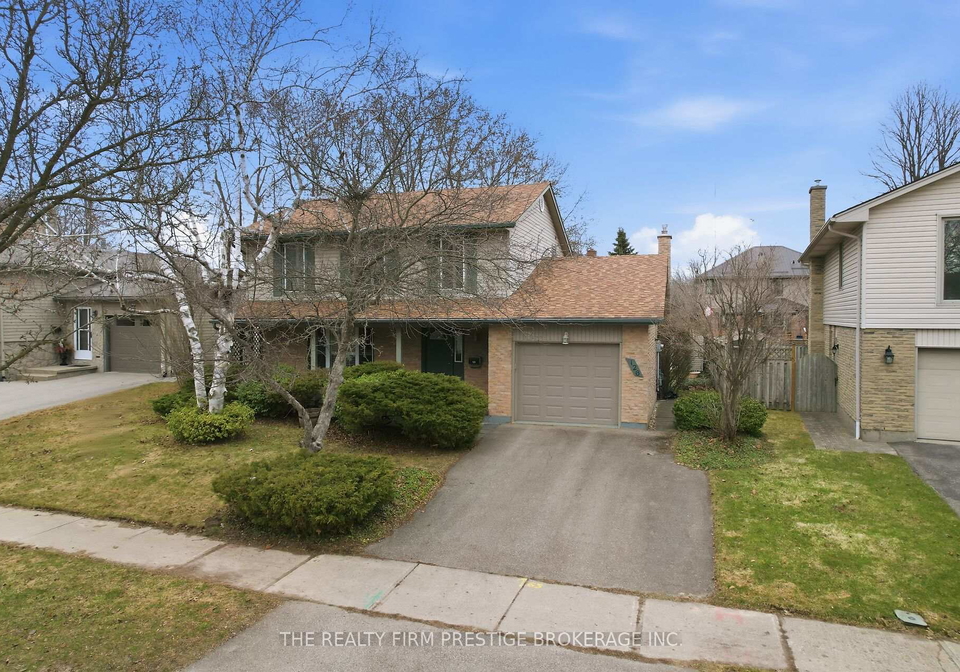 126-gardenvale-crescent-london-south-ontario-x12940366