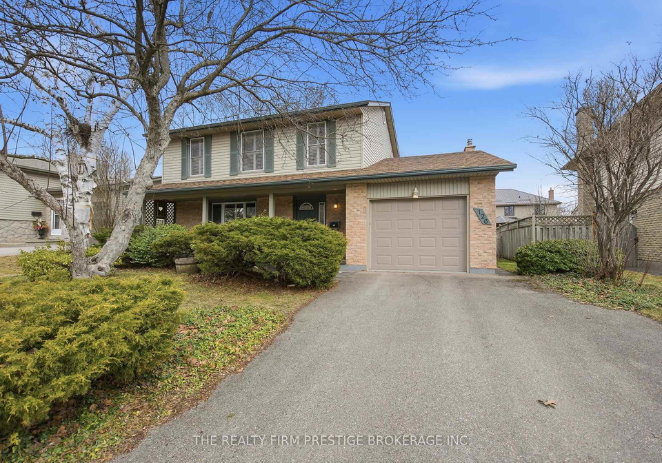 126-gardenvale-crescent-london-south-ontario-x12940366