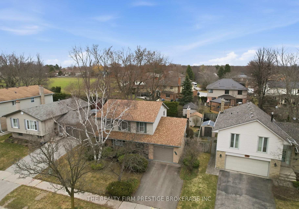 126-gardenvale-crescent-london-south-ontario-x12940366